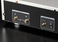 MARANTZ-CD6007-ODTWARZACZ-PLYT-CD-CD-R-RW-SACD-Z-DAC-I-USB-HIGH-RES-SREBRNY-Glebokosc-produktu-34-cm.jpg