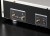 MARANTZ-CD6007-ODTWARZACZ-PLYT-CD-CD-R-RW-SACD-Z-DAC-I-USB-HIGH-RES-SREBRNY-Glebokosc-produktu-34-cm.jpg