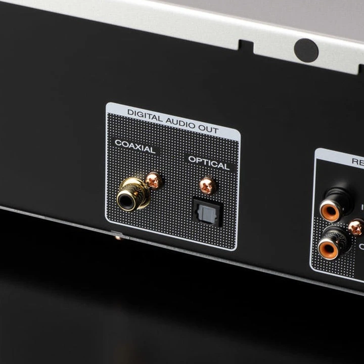 MARANTZ-CD6007-ODTWARZACZ-PLYT-CD-CD-R-RW-SACD-Z-DAC-I-USB-HIGH-RES-SREBRNY-Rodzaj-jednoplytowy.jpg