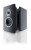 HECO-Ambient-Line-11F-Nascienne-PARA-Czarny-Rodzaj-nascienne.jpg