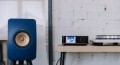 WIIM-AMP-ULTRA-WZMACNIACZ-STEREO-STREAMING-WIFI-HDMI-ARC-Szerokosc-produktu-20-cm.jpg