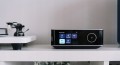 WIIM-AMP-ULTRA-WZMACNIACZ-STEREO-STREAMING-WIFI-HDMI-ARC-Wysokosc-produktu-7-6-cm.jpg