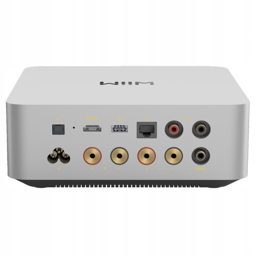 WIIM-AMP-ULTRA-WZMACNIACZ-ZINTEGROWANY-Z-ODTWARZACZEM-SIECIOWYM-SREBRNY-Kod-producenta-WIIM-AMP-ULTRA-SV.jpg