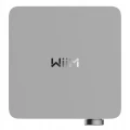 WiiM-Amp-Ultra-Srebrny-Wzmak-Streamer-WiFi-Bluetooth-HDMI-ARC-Marka-Wiim.jpg