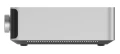 WiiM-Amp-Ultra-Srebrny-Wzmak-Streamer-WiFi-Bluetooth-HDMI-ARC-Model-AMP-ULTRA.jpg