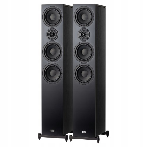 HECO-AURORA-XT-700-KOLUMNY-GLOSNIKOWE-PODLOGOWE-200W-4-Ohm-CZARNE-PARA.jpg