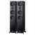 HECO-AURORA-XT-700-KOLUMNY-GLOSNIKOWE-PODLOGOWE-200W-4-Ohm-CZARNE-PARA.jpg