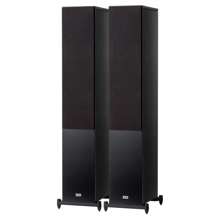 HECO-AURORA-XT-700-KOLUMNY-GLOSNIKOWE-PODLOGOWE-200W-4-Ohm-CZARNE-PARA-Kod-producenta-HECOAUXT700-BLK-PA.jpg