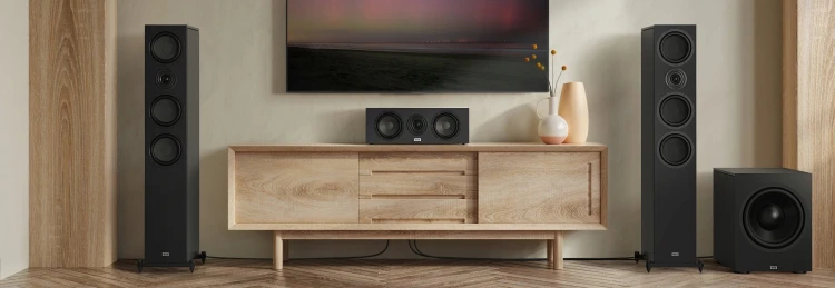 HECO-AURORA-XT-700-KOLUMNY-GLOSNIKOWE-PODLOGOWE-200W-4-Ohm-CZARNE-PARA-Moc-muzyczna-PMPO-300-W.jpg