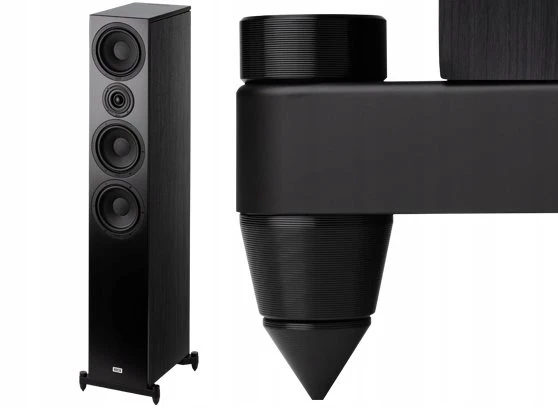 HECO-AURORA-XT-700-KOLUMNY-GLOSNIKOWE-PODLOGOWE-200W-4-Ohm-CZARNE-PARA-Moc-znamionowa-RMS-200-W.jpg