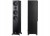 HECO-AURORA-XT-700-KOLUMNY-GLOSNIKOWE-PODLOGOWE-200W-4-Ohm-CZARNE-PARA-Waga-zestawu-41-4-kg.jpg