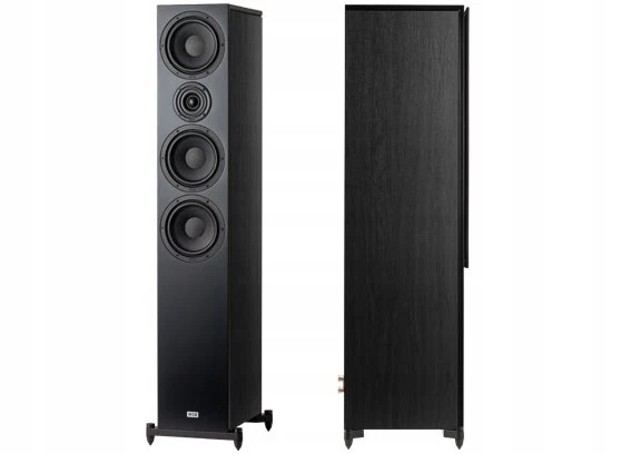 HECO-AURORA-XT-700-KOLUMNY-GLOSNIKOWE-PODLOGOWE-200W-4-Ohm-CZARNE-PARA-Waga-zestawu-41-4-kg.jpg