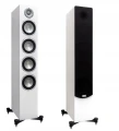 KOLUMNY-PODLOGOWE-TAGA-HARMONY-PLATINUM-F-90-SL-V2-BIALE.jpg