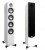 KOLUMNY-PODLOGOWE-TAGA-HARMONY-PLATINUM-F-90-SL-V2-BIALE.jpg