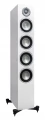 KOLUMNY-PODLOGOWE-TAGA-HARMONY-PLATINUM-F-90-SL-V2-BIALE-Kod-producenta-F-90-SL-V-2.jpg