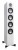 KOLUMNY-PODLOGOWE-TAGA-HARMONY-PLATINUM-F-90-SL-V2-BIALE-Kod-producenta-F-90-SL-V-2.jpg