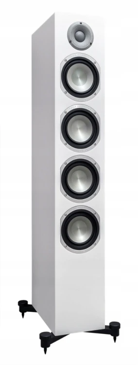 KOLUMNY-PODLOGOWE-TAGA-HARMONY-PLATINUM-F-90-SL-V2-BIALE-Kod-producenta-F-90-SL-V-2.jpg