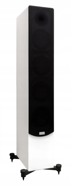 KOLUMNY-PODLOGOWE-TAGA-HARMONY-PLATINUM-F-90-SL-V2-BIALE-Marka-Taga-Harmony.jpg