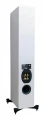 KOLUMNY-PODLOGOWE-TAGA-HARMONY-PLATINUM-F-90-SL-V2-BIALE-Model-F-90-SL-V-2.jpg