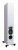 KOLUMNY-PODLOGOWE-TAGA-HARMONY-PLATINUM-F-90-SL-V2-BIALE-Model-F-90-SL-V-2.jpg