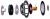 KOLUMNY-PODLOGOWE-TAGA-HARMONY-PLATINUM-F-90-SL-V2-BIALE-Rodzaj-podlogowe.jpg