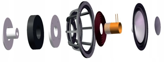 KOLUMNY-PODLOGOWE-TAGA-HARMONY-PLATINUM-F-90-SL-V2-BIALE-Rodzaj-podlogowe.jpg