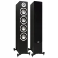 KOLUMNY-PODLOGOWE-TAGA-HARMONY-PLATINUM-F-90-SL-V2.jpg