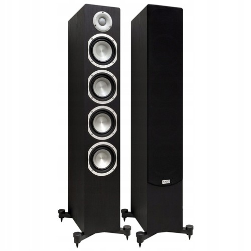 KOLUMNY-PODLOGOWE-TAGA-HARMONY-PLATINUM-F-90-SL-V2.jpg