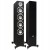 KOLUMNY-PODLOGOWE-TAGA-HARMONY-PLATINUM-F-90-SL-V2.jpg