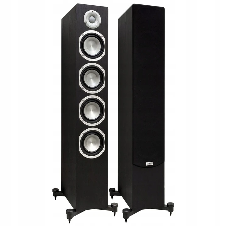KOLUMNY-PODLOGOWE-TAGA-HARMONY-PLATINUM-F-90-SL-V2.jpg