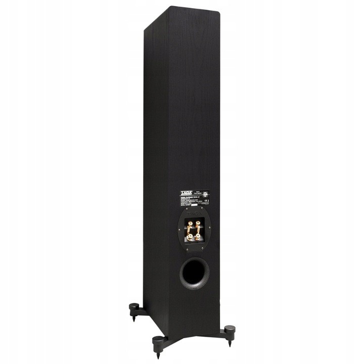KOLUMNY-PODLOGOWE-TAGA-HARMONY-PLATINUM-F-90-SL-V2-Kod-producenta-F-90SL-V-2.jpg