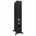 KOLUMNY-PODLOGOWE-TAGA-HARMONY-PLATINUM-F-90-SL-V2-Kod-producenta-F-90SL-V-2.jpg