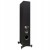 KOLUMNY-PODLOGOWE-TAGA-HARMONY-PLATINUM-F-90-SL-V2-Kod-producenta-F-90SL-V-2.jpg