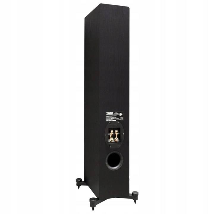 KOLUMNY-PODLOGOWE-TAGA-HARMONY-PLATINUM-F-90-SL-V2-Kod-producenta-F-90SL-V-2.jpg