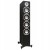 KOLUMNY-PODLOGOWE-TAGA-HARMONY-PLATINUM-F-90-SL-V2-Kolor-czarny.jpg
