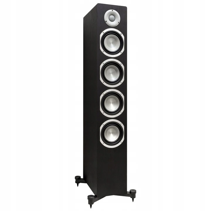 KOLUMNY-PODLOGOWE-TAGA-HARMONY-PLATINUM-F-90-SL-V2-Kolor-czarny.jpg