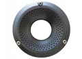 KOLUMNY-PODLOGOWE-TAGA-HARMONY-PLATINUM-F-90-SL-V2-Konstrukcja-trojdrozne-bass-reflex.jpg