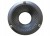 KOLUMNY-PODLOGOWE-TAGA-HARMONY-PLATINUM-F-90-SL-V2-Konstrukcja-trojdrozne-bass-reflex.jpg