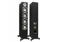 KOLUMNY-PODLOGOWE-TAGA-HARMONY-PLATINUM-F-90-SL-V2-Model-F-90SL-V-2.jpg