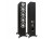 KOLUMNY-PODLOGOWE-TAGA-HARMONY-PLATINUM-F-90-SL-V2-Model-F-90SL-V-2.jpg