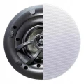 MELODIKA-BLI4-GLOSNIK-INSTALACYJNY-SCIENNY-SUFITOWY-DO-ZABUDOWY-60W-8-Ohm.jpg