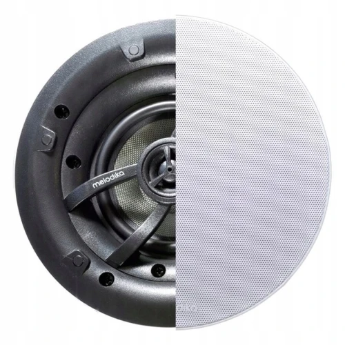 MELODIKA-BLI4-GLOSNIK-INSTALACYJNY-SCIENNY-SUFITOWY-DO-ZABUDOWY-60W-8-Ohm.jpg