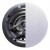 MELODIKA-BLI4-GLOSNIK-INSTALACYJNY-SCIENNY-SUFITOWY-DO-ZABUDOWY-60W-8-Ohm.jpg