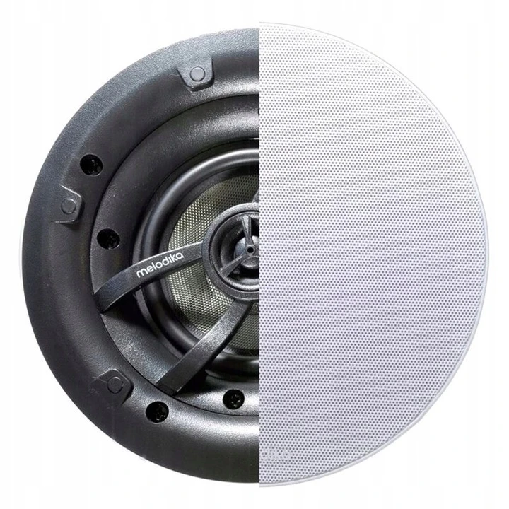 MELODIKA-BLI4-GLOSNIK-INSTALACYJNY-SCIENNY-SUFITOWY-DO-ZABUDOWY-60W-8-Ohm.jpg