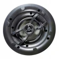 MELODIKA-BLI4-GLOSNIK-INSTALACYJNY-SCIENNY-SUFITOWY-DO-ZABUDOWY-60W-8-Ohm-Kod-producenta-201357999.jpg