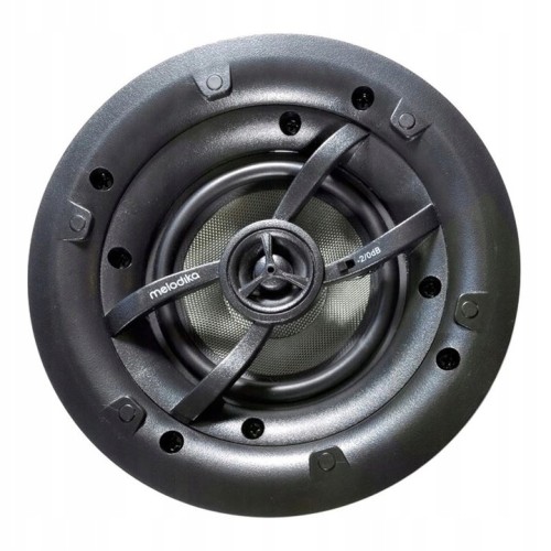 MELODIKA-BLI4-GLOSNIK-INSTALACYJNY-SCIENNY-SUFITOWY-DO-ZABUDOWY-60W-8-Ohm-Kod-producenta-201357999.jpg