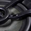 MELODIKA-BLI4-GLOSNIK-INSTALACYJNY-SCIENNY-SUFITOWY-DO-ZABUDOWY-60W-8-Ohm-Marka-bez-marki.jpg