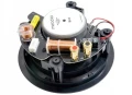 MELODIKA-BLI4-GLOSNIK-INSTALACYJNY-SCIENNY-SUFITOWY-DO-ZABUDOWY-60W-8-Ohm-EAN-GTIN-5907949000816.jpg