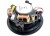 MELODIKA-BLI4-GLOSNIK-INSTALACYJNY-SCIENNY-SUFITOWY-DO-ZABUDOWY-60W-8-Ohm-EAN-GTIN-5907949000816.jpg