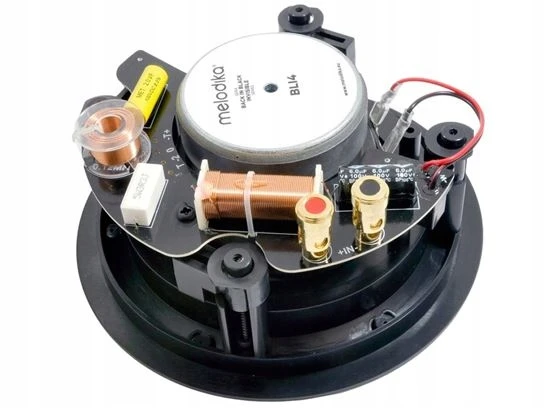 MELODIKA-BLI4-GLOSNIK-INSTALACYJNY-SCIENNY-SUFITOWY-DO-ZABUDOWY-60W-8-Ohm-EAN-GTIN-5907949000816.jpg